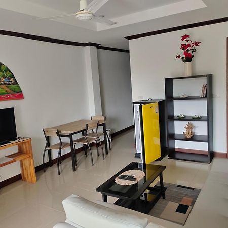 Bea Privileged Apartment Lamai Beach  Oda fotoğraf